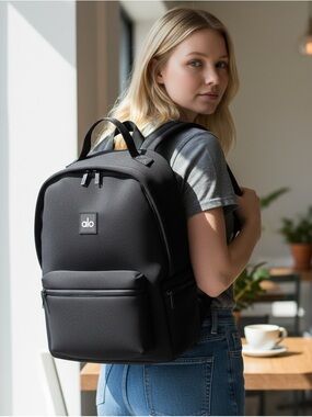 ALO Yoga Stow Backpack